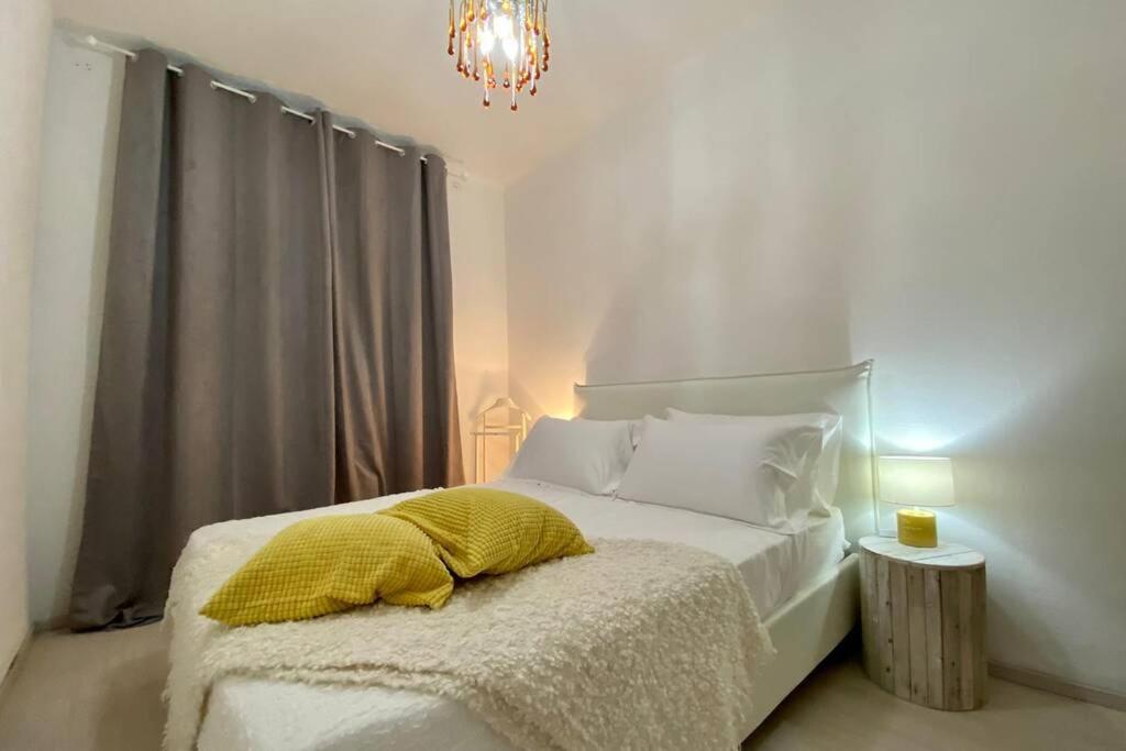 Oasi Vacation Rental Vernazza Exterior photo