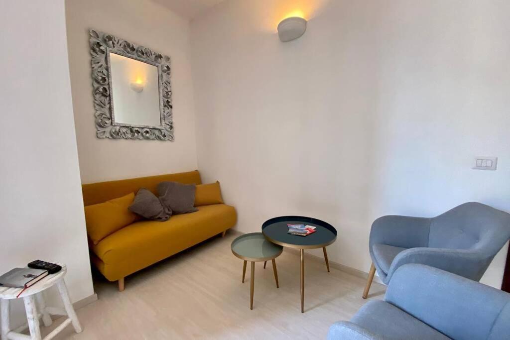 Oasi Vacation Rental Vernazza Exterior photo
